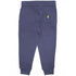 Tuta Ralph Lauren